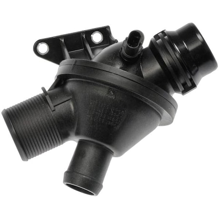 Dorman Thermst Housing Assembly, 902-5135 902-5135